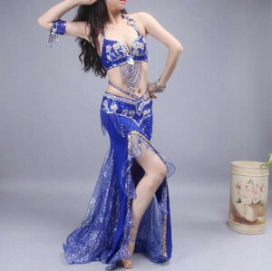 yX[p[SALE 1500~OFFN[|zzz STCY 11F ㉺Zbg{  3_Zbg x[_Xߑ tW XpR[ N[fV RX`[ fB[X Xgb`傫T