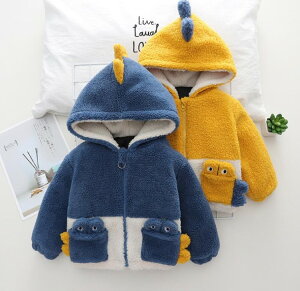 yҏ300~OffN[|zH~ q AE^[ R[g WPbg LbY j̎q  JWA  h80-120cm 肨 N ӂӂ gbvX   Oo