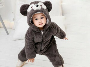 yҏ撅10F600~OffN[|z73 80 90 100 110 120  6color p[X ~H肫 RXvߑ yAʂ F K  I[o[TCY Oo CIET