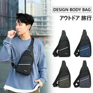 V_[obO Y {fBobO e 傫 {fB[obO ΂ߊ|obO V_[obO XOobO ΂߂ YV_[obO COs YobO