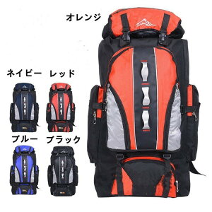 yҏ撅10F600~OffN[|zh oRpbN s bN 90+10L e obNpbN bNTbN 2021oR y AEghA  fB[X 