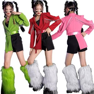 ZbgAbv LbY _Xߑ JAZZ WY O[ bh sN WPbg bOEH[}[*2 ̎q qbvzbv `AK[Y _X   K-POP R[g F