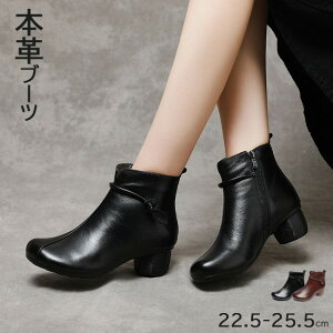 V[gu[c fB[X [XAbvu[c {v u[c nȂ N q[ ɂȂ ₷ TChWbv `L[q[ ₷ H~ t@Xi[ EhgD