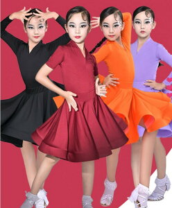 yҏ300~OffN[|zq_Xߑe_Xߑ  _Xߑ n XJ[gI^[hLbY ̎qXe[W 6F _hX \Cxg 