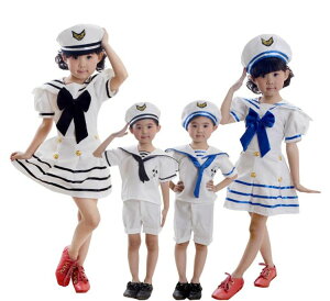 yҏ300~OffN[|zLbY_XߑZ[[s[Xj̎q̎qCRZ[[TVc{V[gpc䉉o_XߑXe[WߑXqt ctw