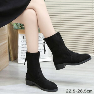 yҏ300~OffN[|zV[gu[c fB[X \bNXu[c Xgb`u[c `L[q[ u[c EhgD XG[hu[c C Ȃ ₷ q[ 