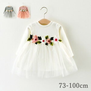 yҏ300~OffN[|zԕ s[X ꂢ H ܎O ̎q xr[ hX  tH[}  q j Ԃ a  1234 o[Xf[ LbY t  