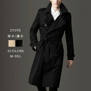 g`R[g Y XvOR[g  _ũR[g O 2^Cv N   YR[g rWlXR[g AE^[ d ʋ am t H H lC V ~