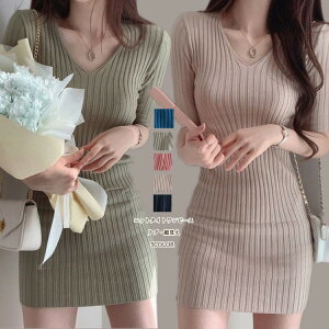 yyVX[p[SALE30%OFFzjbg^Cgs[X jbgs[X fB[X ujbg ^Cgs[X VlbN ~j Vv OL d˒  G ꂢ ZNV[ t 