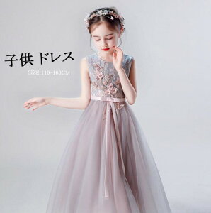 yҏ300~OffN[|zqhX sAm\ OhX hJ `[ s[X qǂhX tH[} ܎O WjAhX  Ă΂ sAm \  Xe