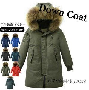 _ER[g LbYq j̎q AE^[_EWPbg O ʊw LbY h H~ WjA AE^[ ~ ʉ AEghA WPbg hۉʔQ LbY