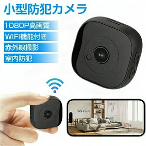 CX dsv ^ ĎJ gCJ ^ ƒp Hsv O 掿 񂽂ݒuZbg