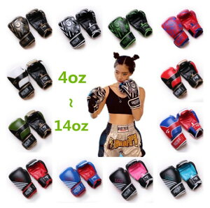 yҏ300~OffN[|zŐV{NVOO[u p`OO[ulp LbYp fB[XpEZbg Ō K  iZ g[jO 14I 12IX 10IX O[