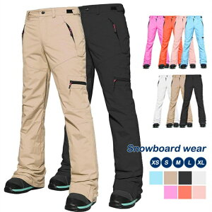 Xm[{[h EFA pc Opc Pi XL[EFA fB[X Xm{EFA EB^[X|[cEFA h n {gX p V hhhhۉʋC