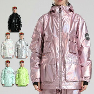 Xm[{[h EFA XL[EFA WPbg Pi  AE^[ fB[X Y Xm{EFA  h h ۉ h jp EB^[X|[c  XL[