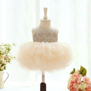 xr[hX Zj[hX ``hX tH[}hX s[X Vp q PlhX ̎q LbYs[X baby Dresses a Beߑ \ w