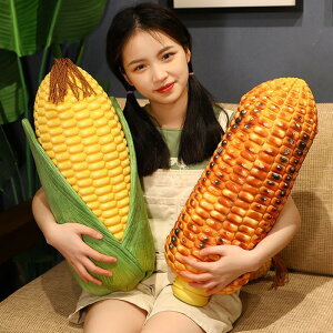 ʂ R[ ĂR[ Ƃ낱 ĂgERV  NbV 킢 CeA q   蕨 Sn ӂӂŖ ޏ