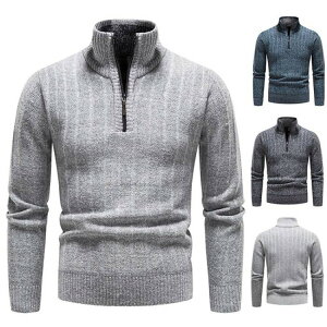 yҏ300~OffN[|z^[glbN jbg Y Z[^[ nClbN  u҂ n[tWbv jbg\[ H~ Z[^[ gbvX ujbg 