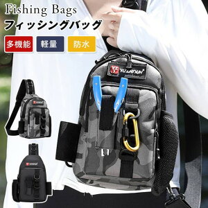 yҏ300~OffN[|ztBbVOobO h bhz_[ KobO ނobO A[ tBbVO oCN TCNO ] y Y  |[` ʑ@\ 