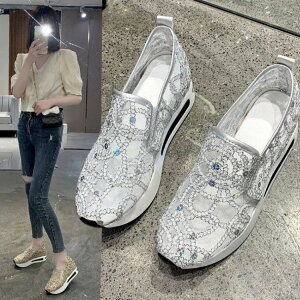 yҏ300~OffN[|zCq[Xj[J[ fB[X  T_ EFbW\[ bV XpR[ LL ꂢ T}[V[Y Xj[J[ 5cmUP r y 