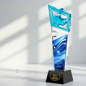 󖳗 NX^gtB[ X|[c 3  Vct c@t ~G {  j 1 q ^ XP[g XL[Z ~G 