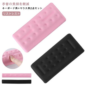 yҏ300~OffN[|zF≊΍ NbV XgXg  I Jy ᔽ fXN[N A[Xg }EXp L[{[hp PC p\R nhXg  }bg 