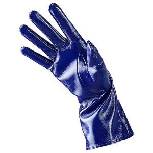 OO[u fB[X    Gi ߑ  U[ ZNV[ V[g I  RXv }bg p[eB[ n