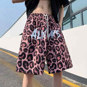 n[tpc Y    Xgb` qE ԕ r[` ܕ Xg[g JWA [EFA  |GXe X|[c