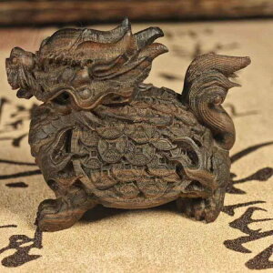 ؒ u  T Gؐ N J^ ߕ ԍڏ CeA ChlVA 6cm ~jTCY J}^Y