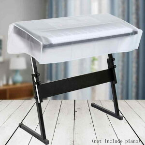 dqL[{[hJo[ ho h ی 61 76 88ՑΉ PEVAf }bgH dqsAm  ؂Ȋyی h~ ypANZT[