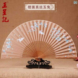 q fB[X | a G  g `Ci ܂肽 v[g vg    sN IW