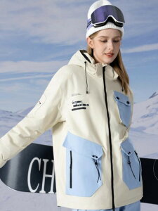 Xm[{[h EFA XL[ Xm{[ AEghA X|[c Jbv Y fB[X jZbNX WPbg ϖ g h   ۉ