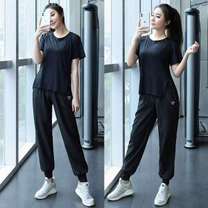 X|[cEFA fB[X jO K W    ʋC t 傫TCY  WK[pc ㉺Zbg JWA f _[ |@