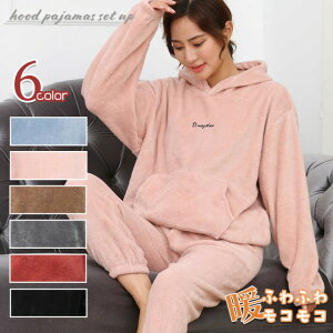 yҏ300~OffN[|zpW} [EFA iCgEFA  g t[ht ӂ  ӂӂ }CNt[X ㉺Zbg 킢 ѕz   N