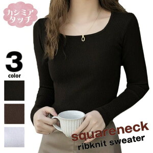 yҏ300~OffN[|zJV~A^b` _炩 ujbg XNGAlbN V[g  ^CgjbgZ[^[ jbg\[ Ci[jbg jbggbvX n Xgb` V