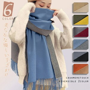 yҏ300~OffN[|zJV~A ^b` o[Vu 唻 Xg[ }t[ V[ G| Xk[h ݊ E[ JV~ 傫   g  NX}X hV