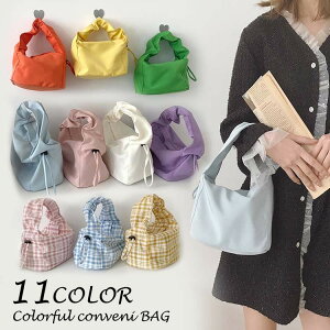 GRobO fB[X ܂肽 g[gobO |[` `obO ٓobO n `FbN }`L WJS W RpNg IV S11F ȒP 킢