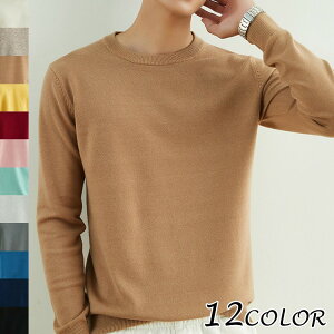 yҏ300~OffN[|zjbgZ[^[ Y H~  N[lbN Vv  JWA LC S-3XL S12F n