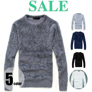 yҏ300~OffN[|zY jbgZ[^[ H~ N[lbN VM[ XtBbg  JWA LC ӂӂ G _炩 N f n M-XXL S5F 傫