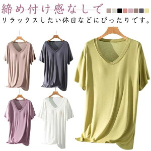 tVc EhlbN Ci[  _炩 傫TCY SȂ pbgtTVc Jbvt JbvtTVc  n [EFA UlbN Vv ugbv