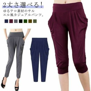 TGpc JWApc fB[X EI[LO 㕪 _Xpc  y` ̃|Pbg EGXgS W ef tBbglX  ⊴ Kpc