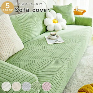 tBbg 3l| \t@Jo[ l| I 2l| \t@[Jo[ IV  Lт \t@[ It Ȃ