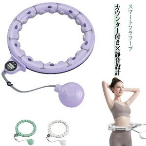 yҏ300~OffN[|zX}[gtt[v  TCY\ EGXg JE^[t É݌v fB[X tBbglXtt[v jp