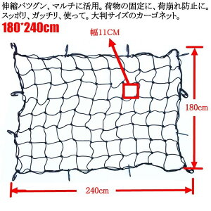 yҏ300~OffN[|zQbWlbg  ב ygbN ו 240cm Slbg gbN lbg J[Slbg 180*240cm yg LAlbg [ ω Œ  ԗp 1  ėp