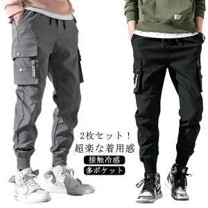 yҏ300~OffN[|zY ڐG⊴ 2Zbg ĕ {gX J[Spc ėp WK[pc  JWApc Opc ⊴pc