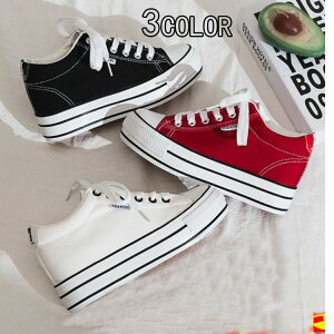  Xj[J[ fB[X C\[ [Jbg 6cm C tbgV[Y JWA V[Y l  ubN zCg n