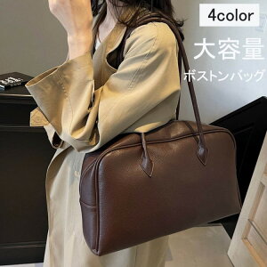 yҏ300~OffN[|z{XgobO 傫 g[gobO fB[X e tFCNU[obO ʋ΃obO |obO l nhobO dobO JWA l