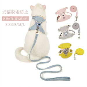 yҏ300~OffN[|zK Lpi n[lX [h Lpn[lX p U o ȒP  킢 ybg ˂ lR L STCY  LTCY MT