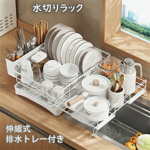 yҏ300~OffN[|z؂胉bN Lk e X  bN ؂oXPbg [ Lk rg[ ؂肩 Lb` ȃXy[X ؂g[ Lb`pi 