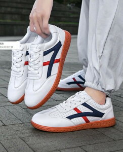 yyVX[p[SALE30%OFFz K  @  pC pV[Y Jt[  22.5cm?27cm ɌC jp l Y fB[X